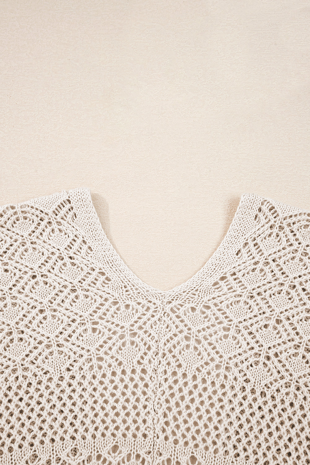 PREORDER: Millie Cardi 10.13.25