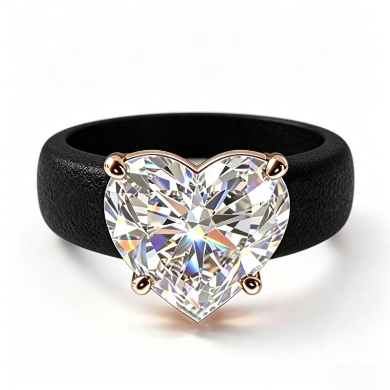 PREORDER: Forever Flex Ring 6.29.26