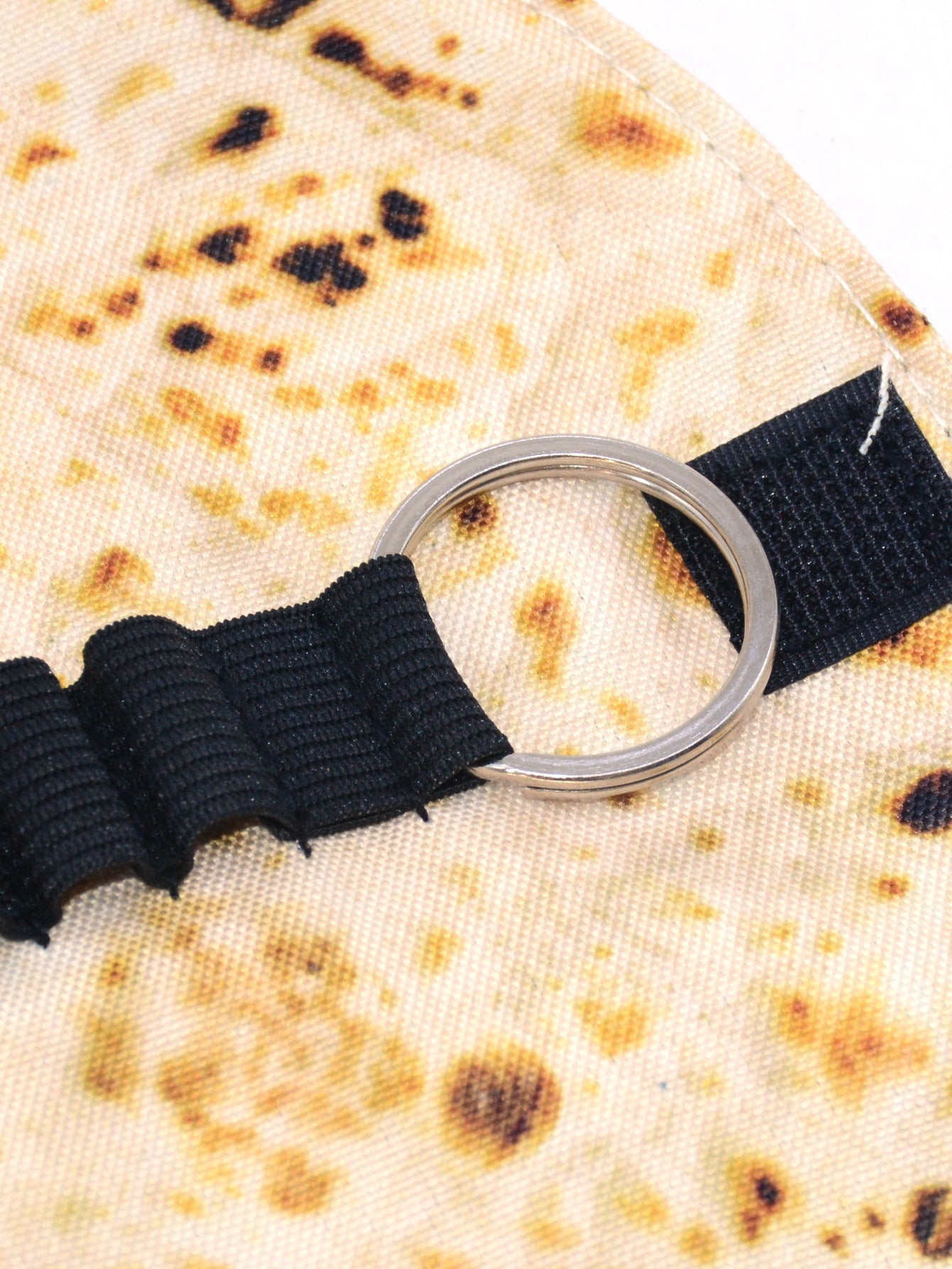 *RTS* Roll up Tortilla Pencil Case
