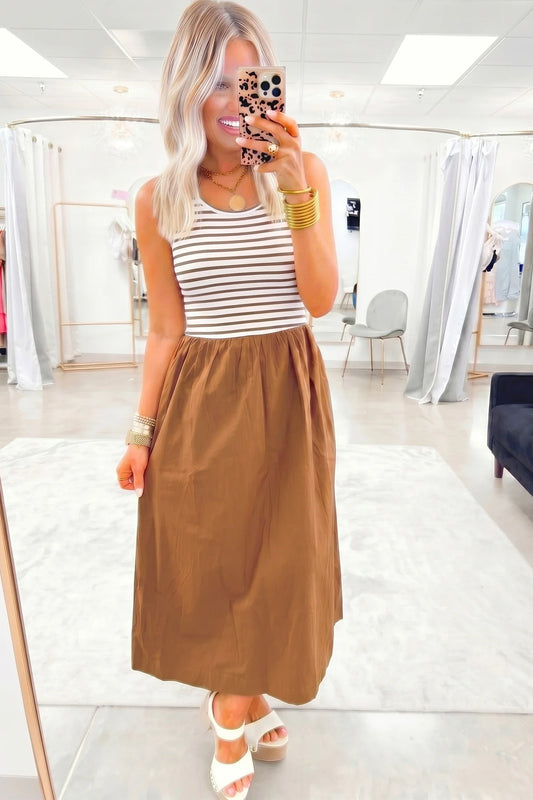 PREORDER: The Orchard Lane Midi 8.3.26 OSYM