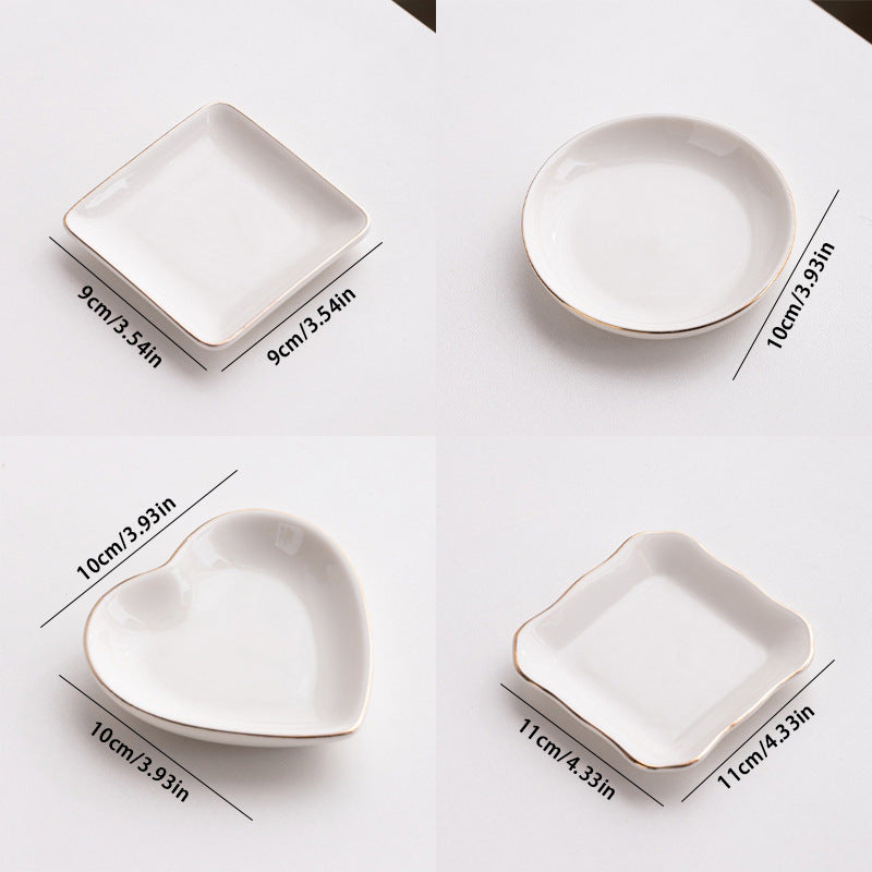 PREORDER: Cherished Moments Photo Trinket Dish (State Design) 7.6.26