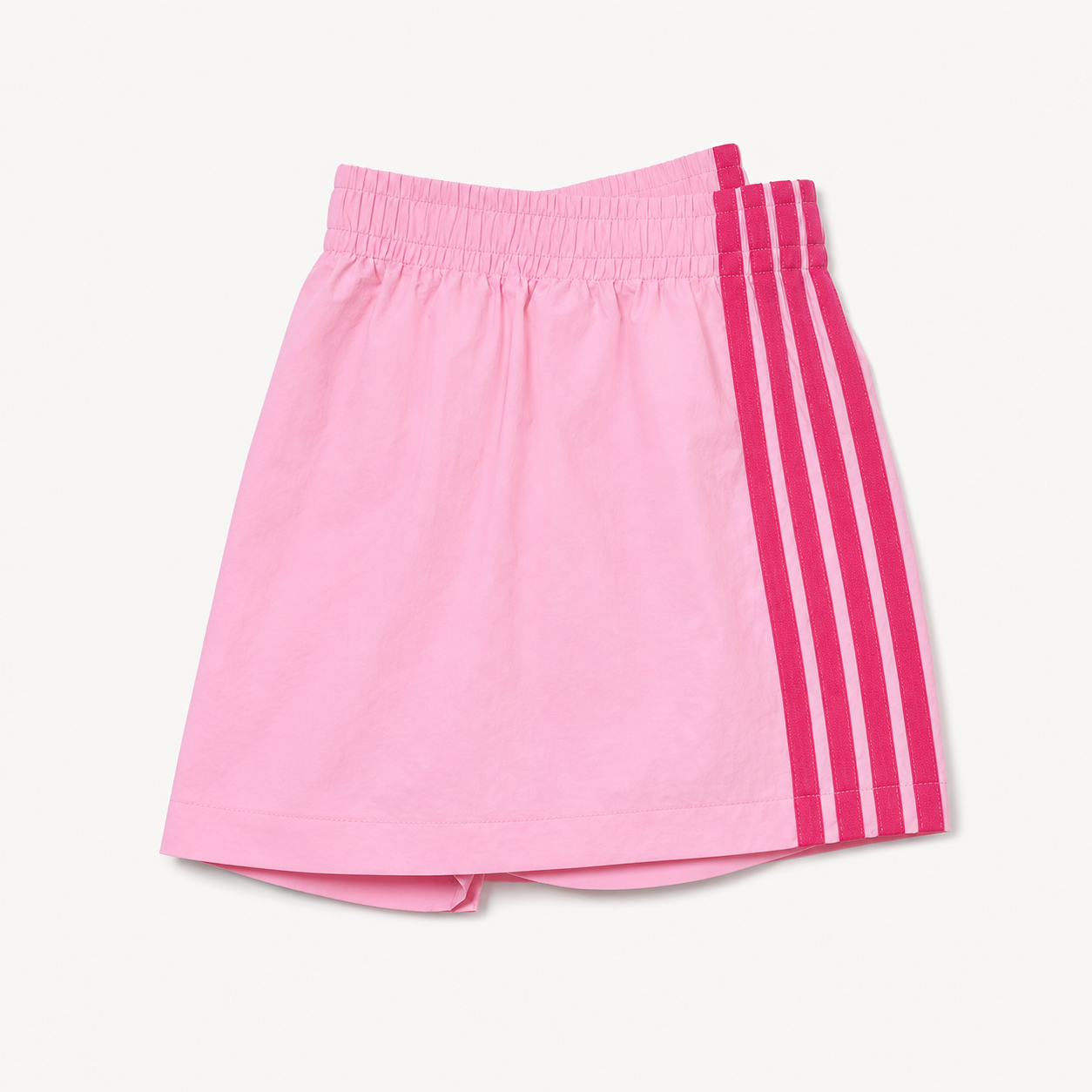 PREORDER: The Jordan Stripe Sport Short 5.11.26