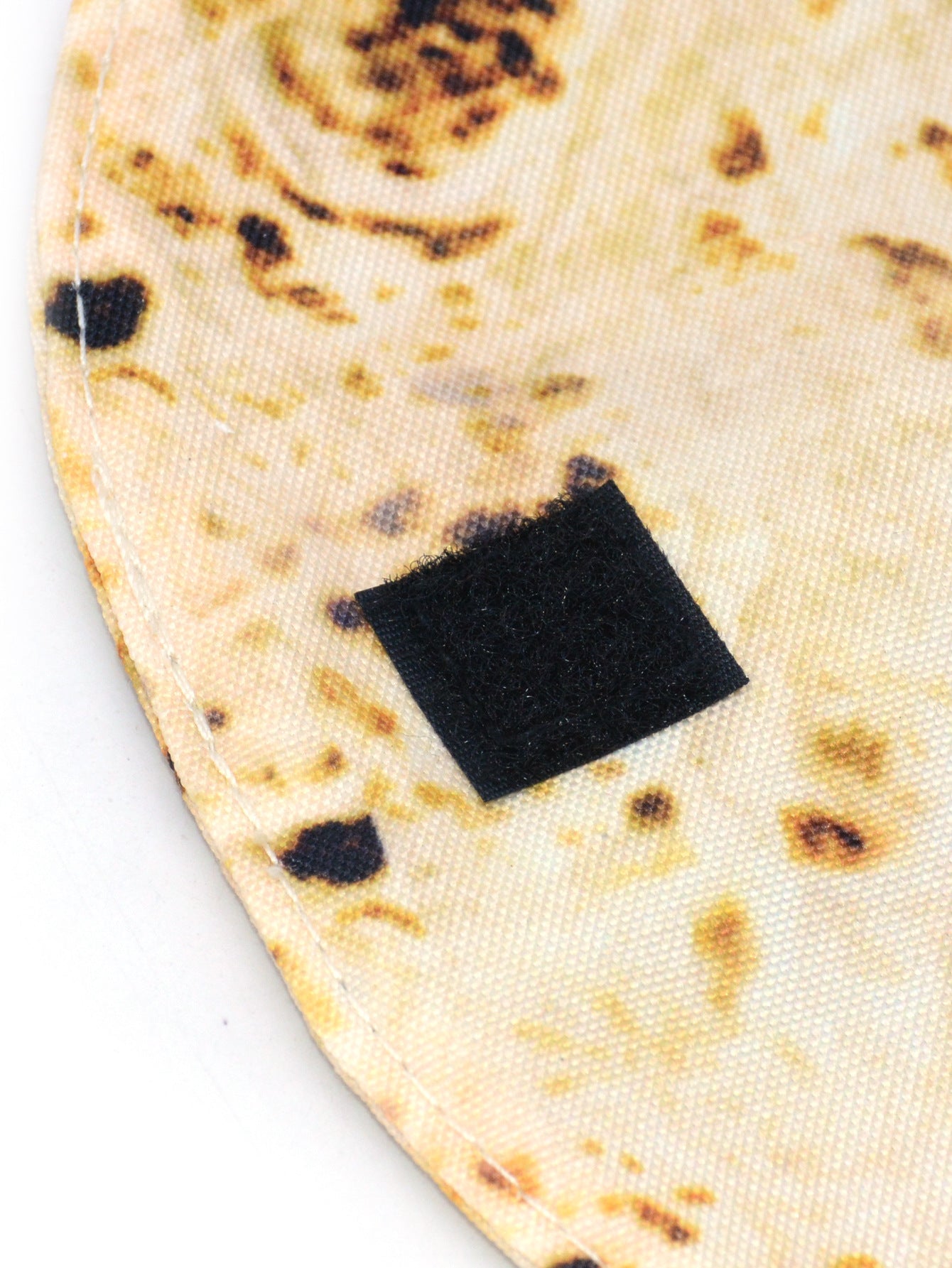 *RTS* Roll up Tortilla Pencil Case