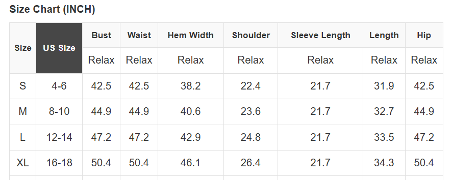 PREORDER: The Heather Sweater Dress RERUN 8.24.26