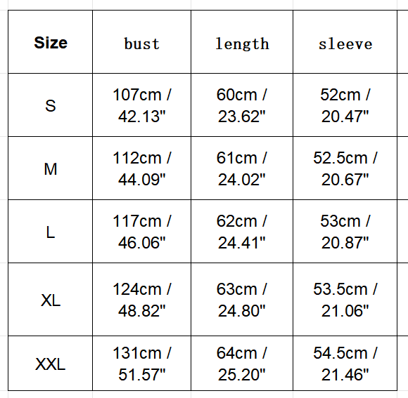 PREORDER: Piped Quarter Zip Pullover 7.20.26