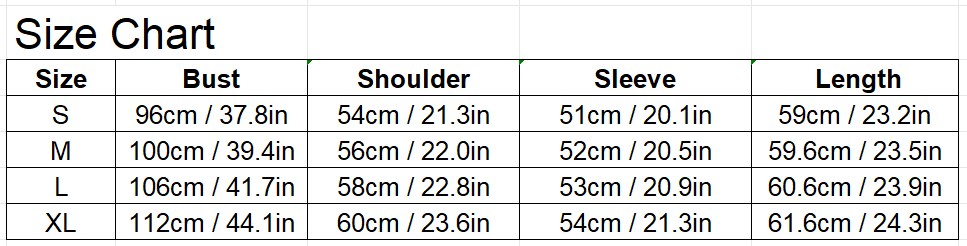 PREORDER: Rerun Dakotah Bow Sweater 11.24.25