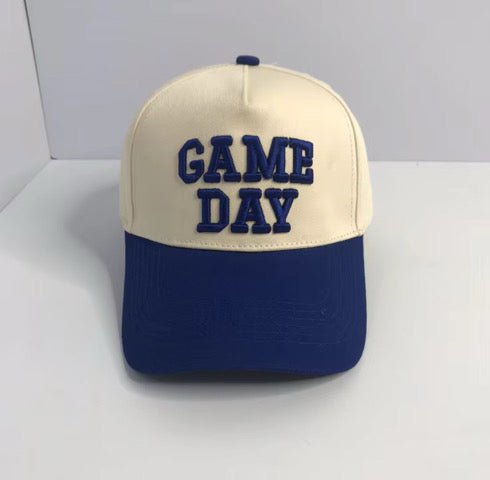 PREORDER: Game Day Every Day RERUN 6.22.26