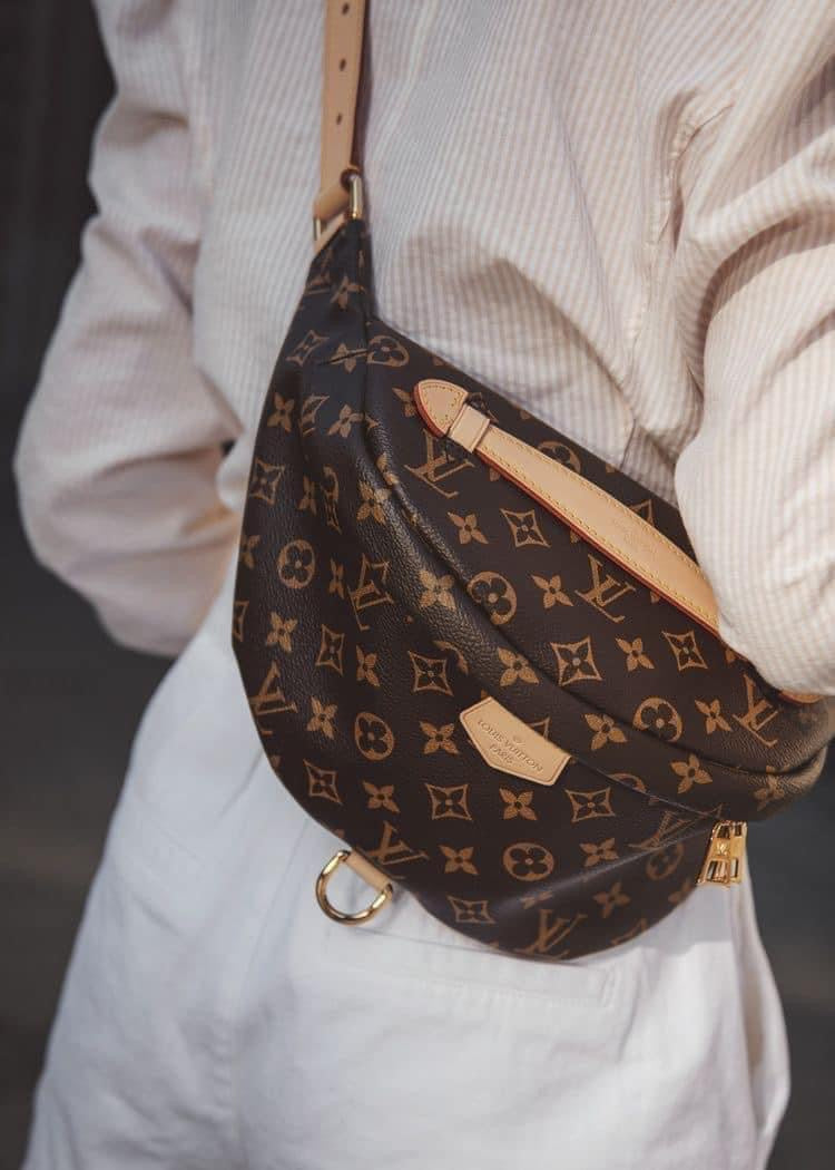 Bum bag