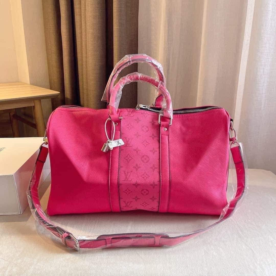 Duffle