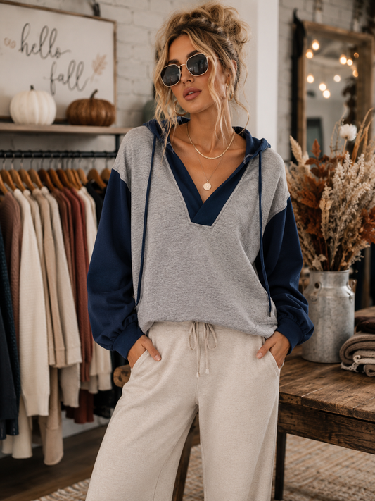 PREORDER: Janessa Top  8.31.26 OSYM