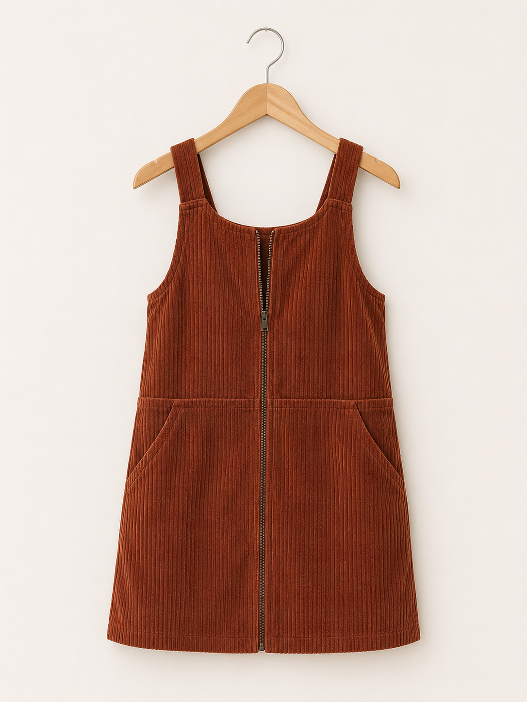 PREORDER: Brynn Jumper 7.20.26