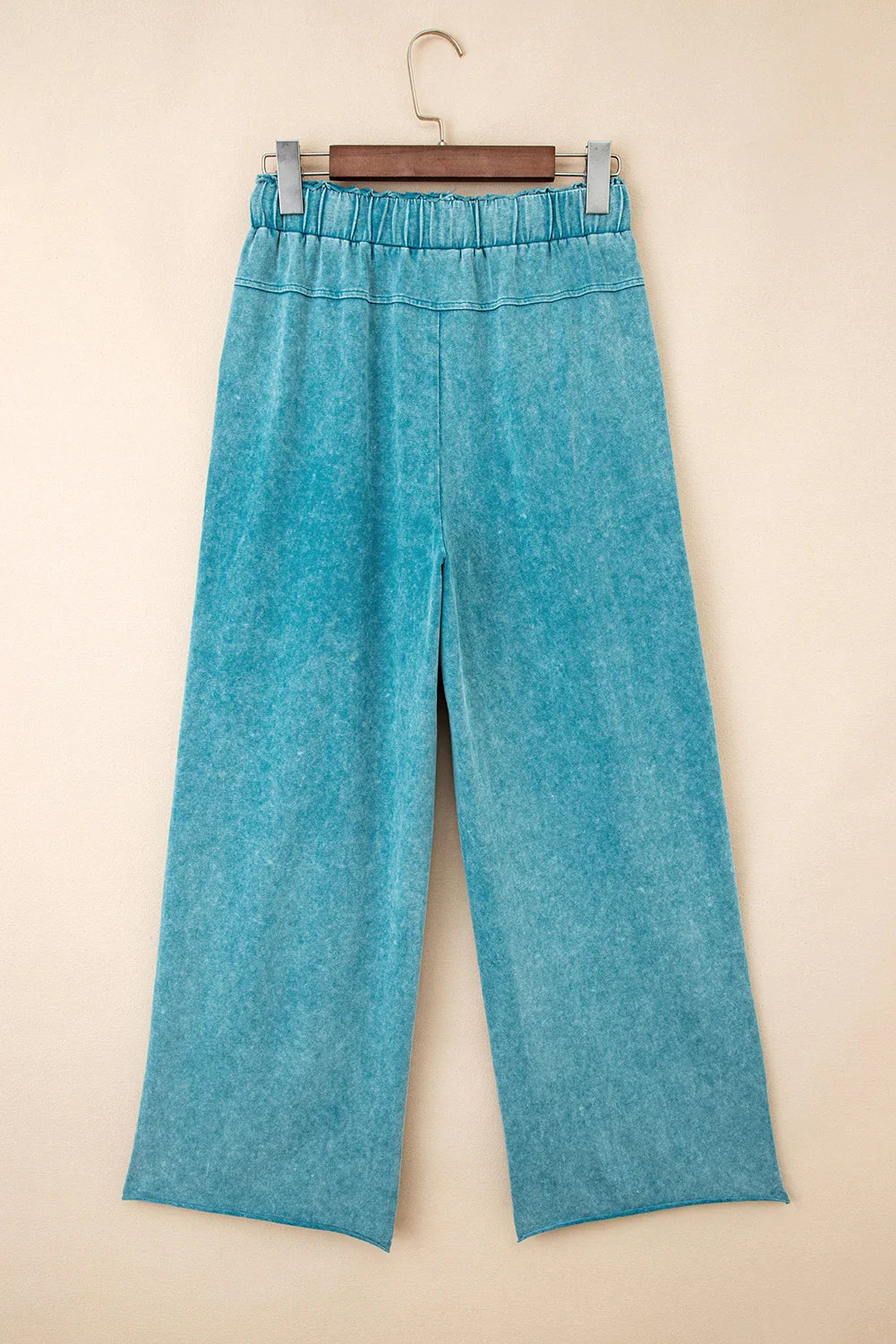 PREORDER: Zya Pants 10.13.25