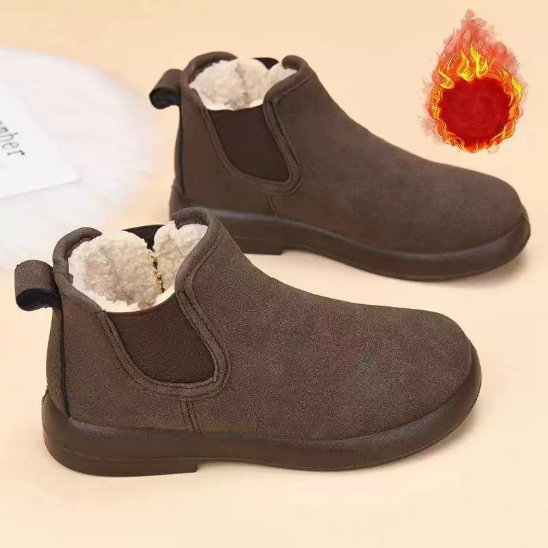 PREORDER: Jaycee Boot  10.13.25