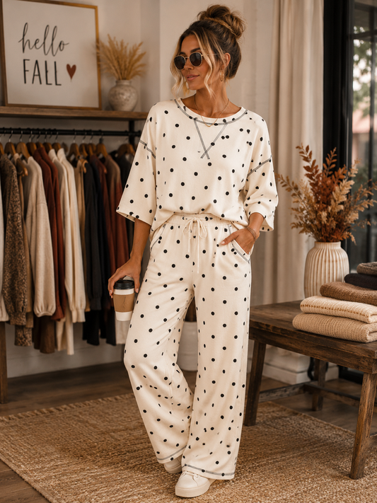 PREORDER: Lillia Set 8.31.26 OSYM