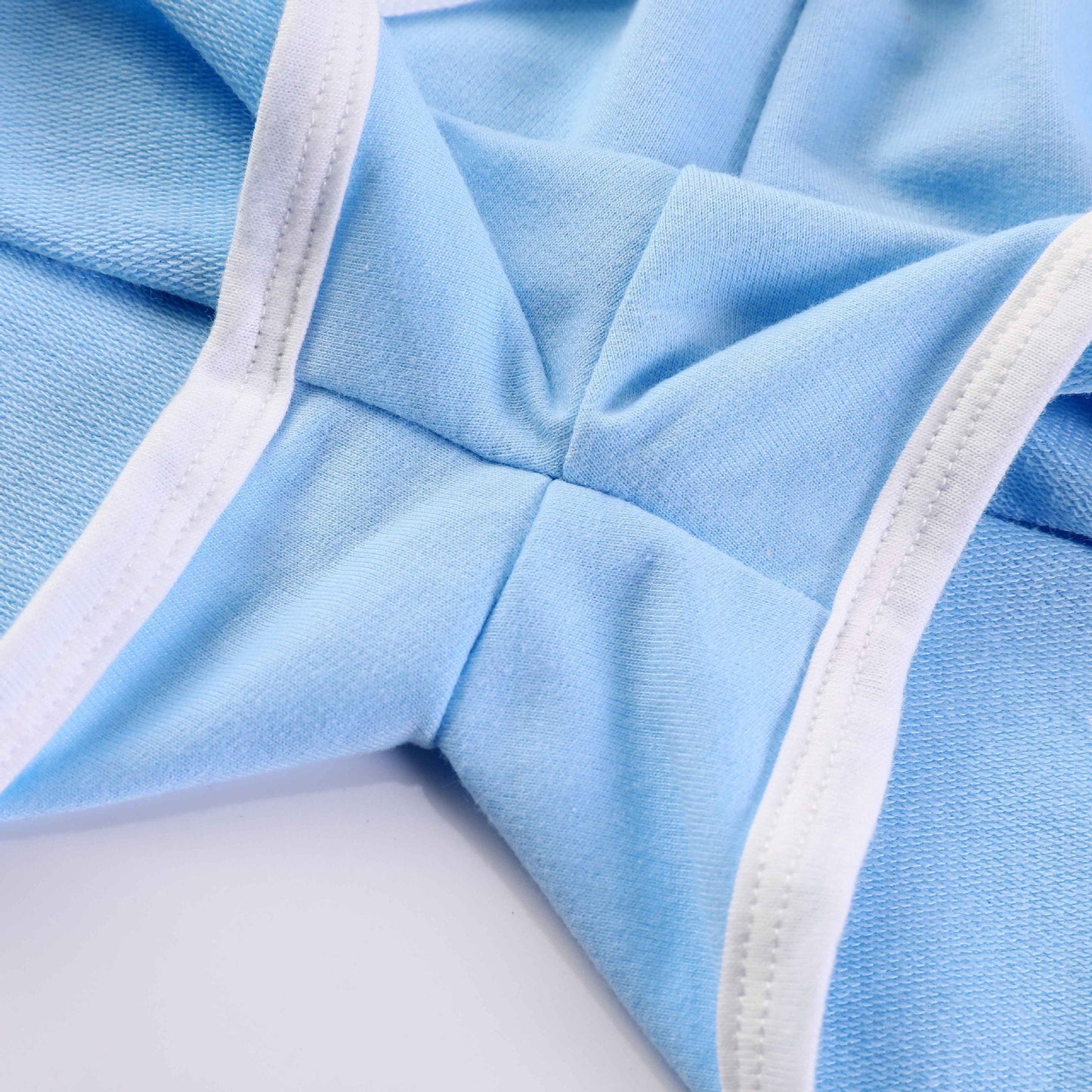 PREORDER: The Color Pop Shorts 6.8.26