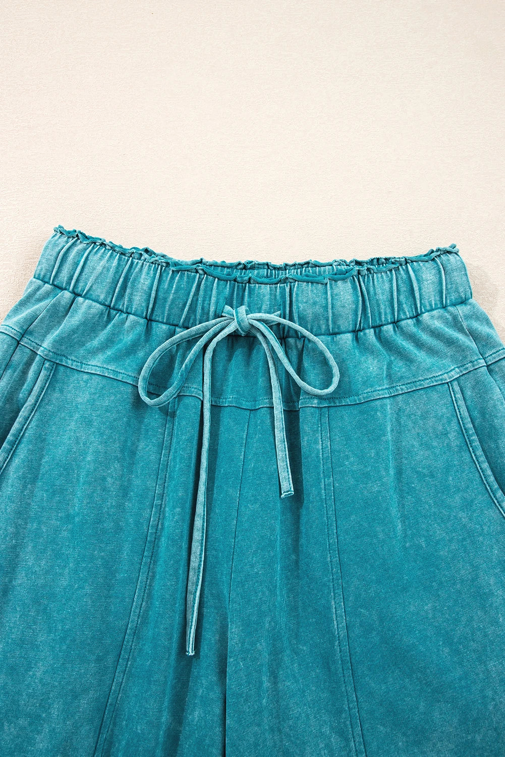PREORDER: Zya Pants 10.13.25