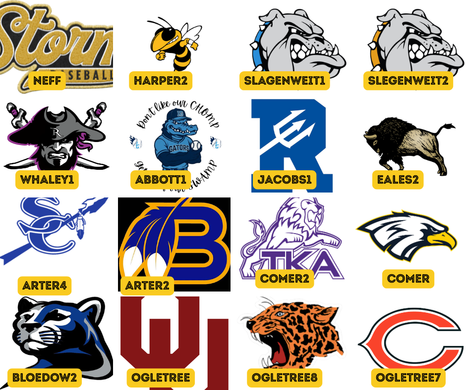 Preorder: SMALL EVA TOTES CUSTOM LOGO 11.24.25