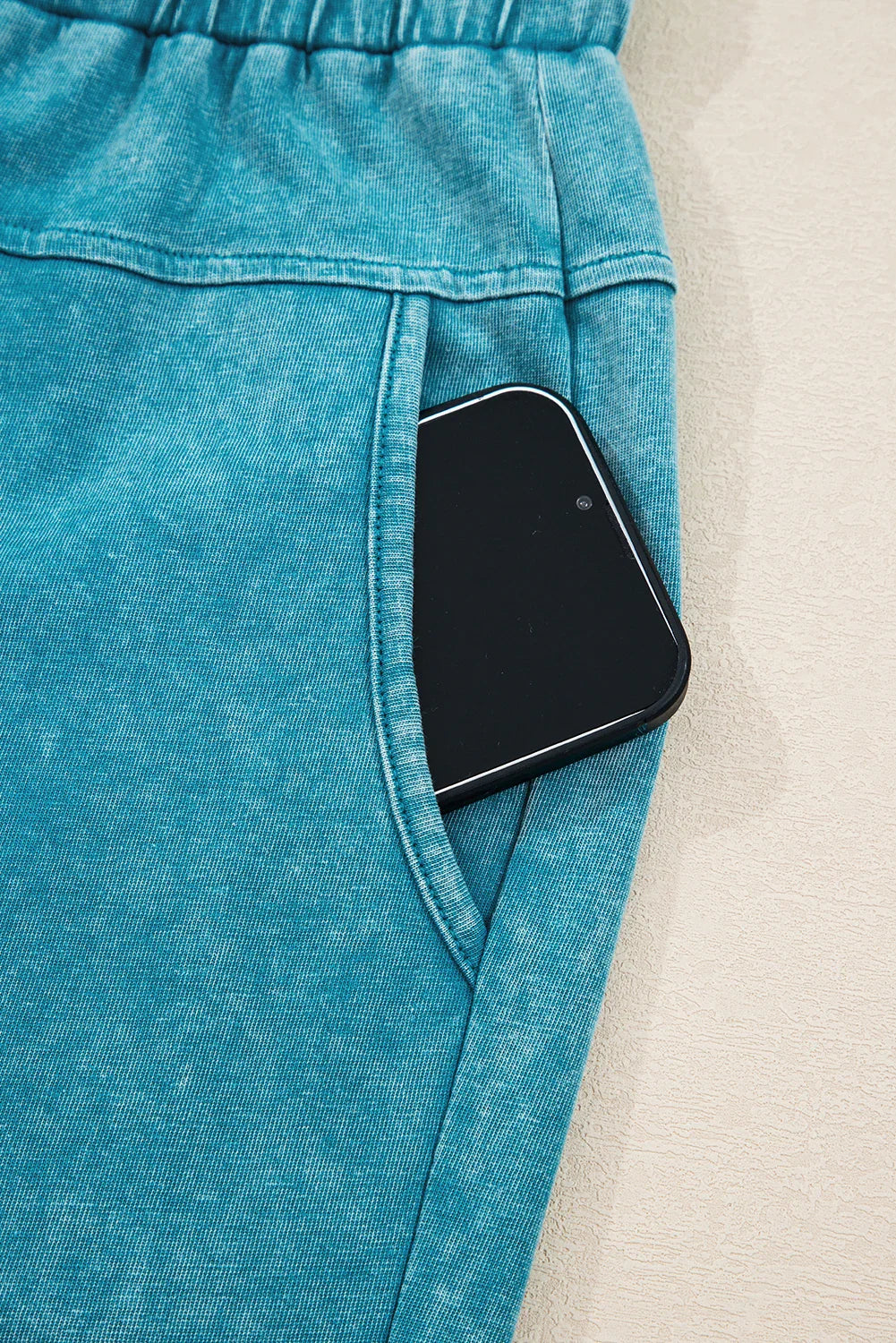 PREORDER: Zya Pants 10.13.25