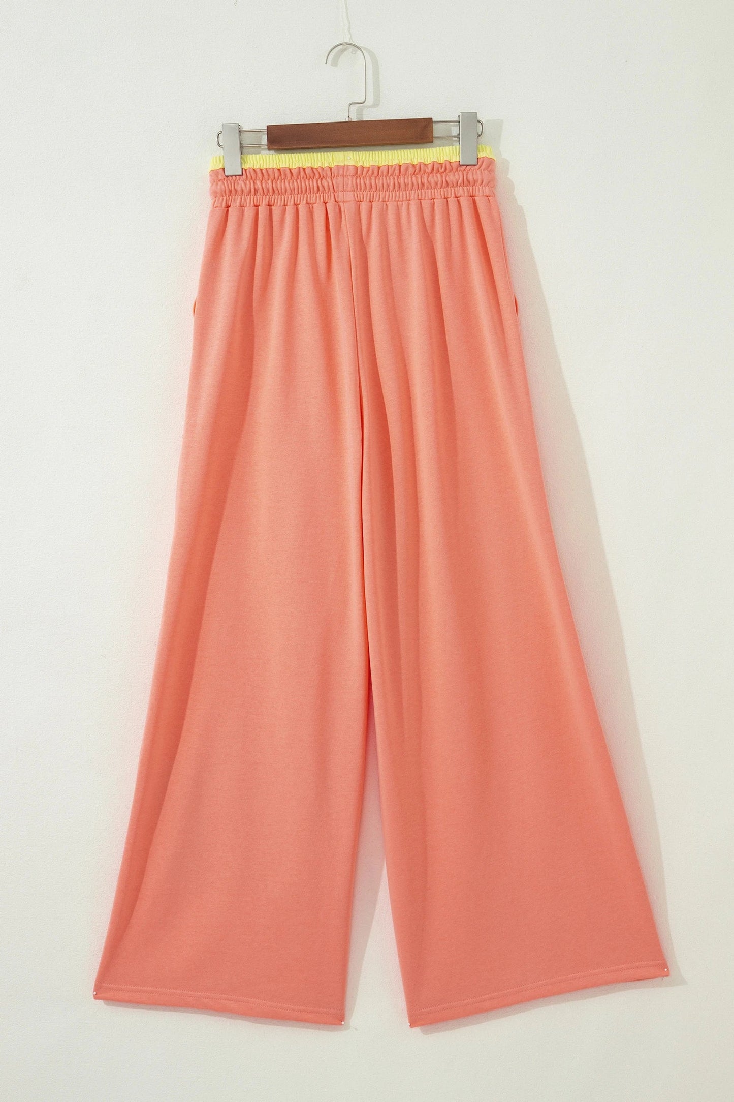 PREORDER: Vacay Vibe Pant  6.22.26