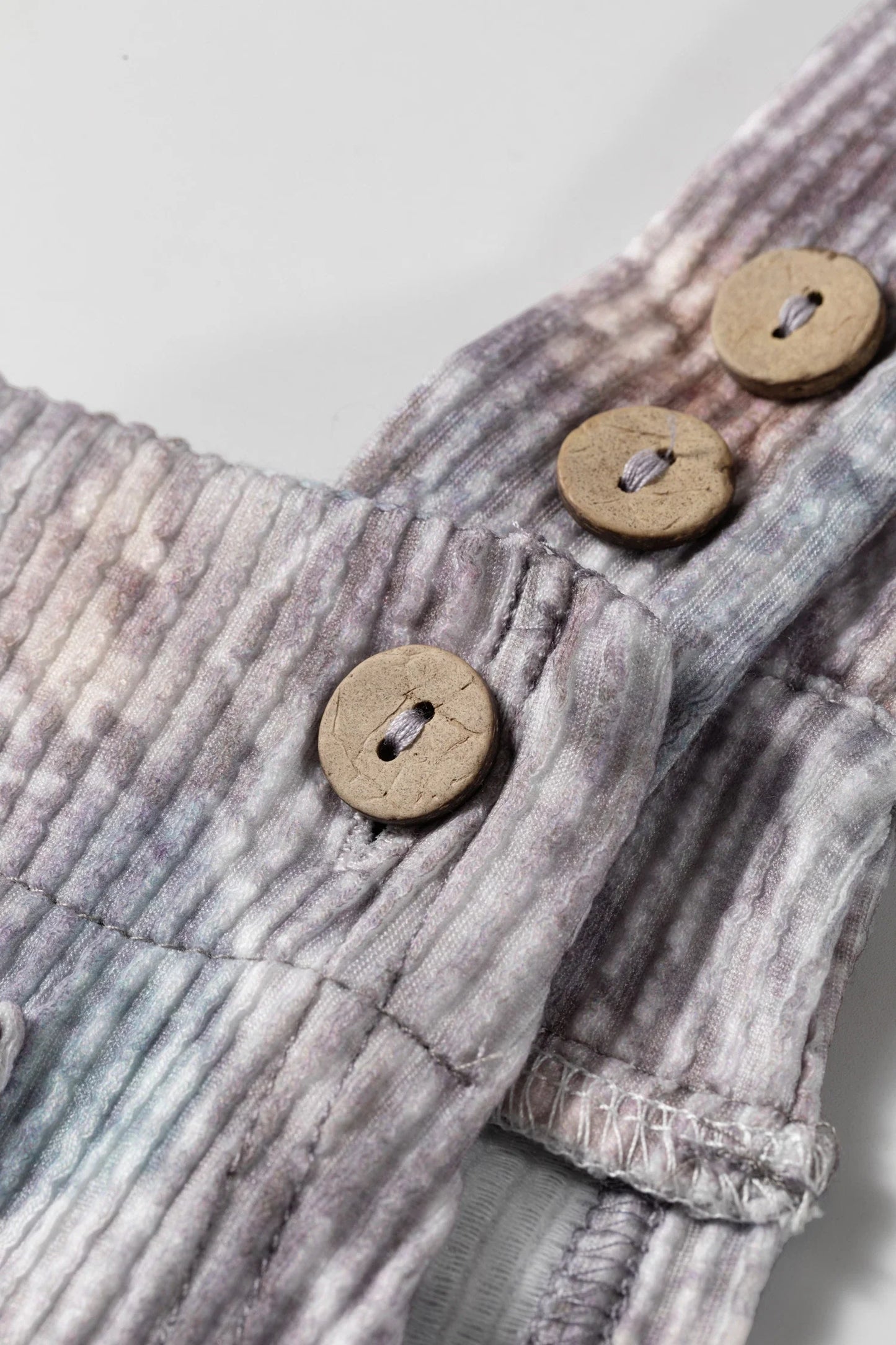 PREORDER: Zara Jumper 7.6.26