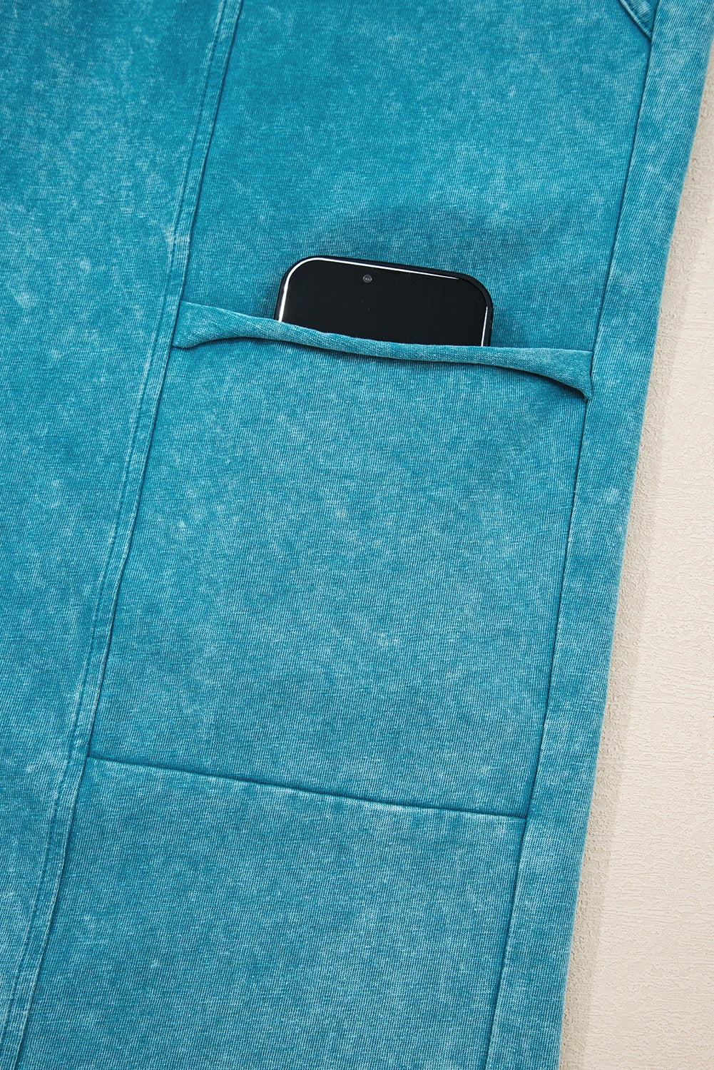 PREORDER: Zya Pants 10.13.25