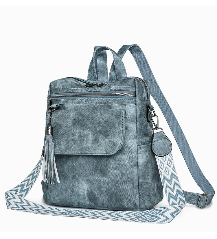PREORDER: The Haven Backpack 6.29.26