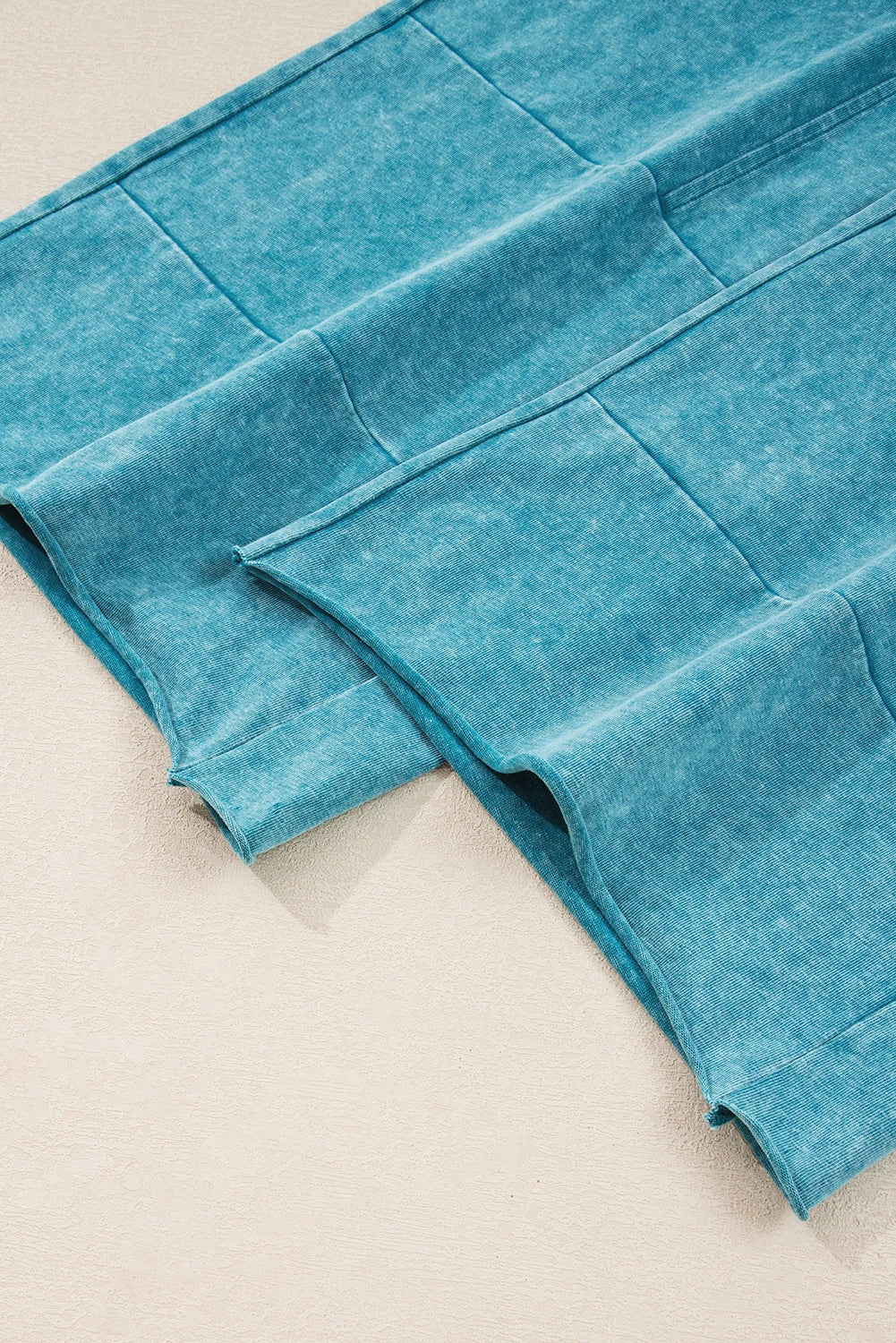 PREORDER: Zya Pants 10.13.25