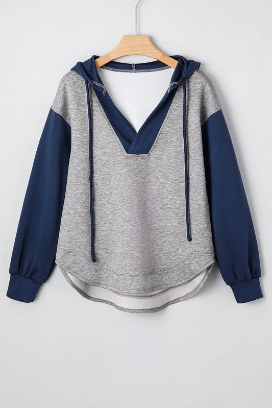 PREORDER: Janessa Top  8.31.26 OSYM