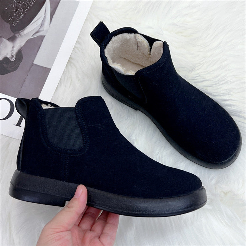 PREORDER: Jaycee Boot  10.13.25