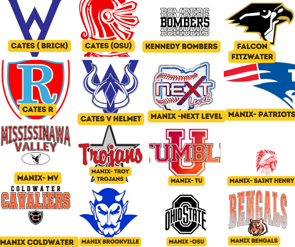 Preorder: SMALL EVA TOTES CUSTOM LOGO 11.24.25