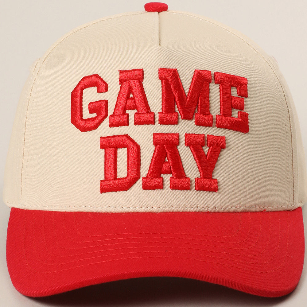 PREORDER: Game Day Every Day RERUN 6.22.26