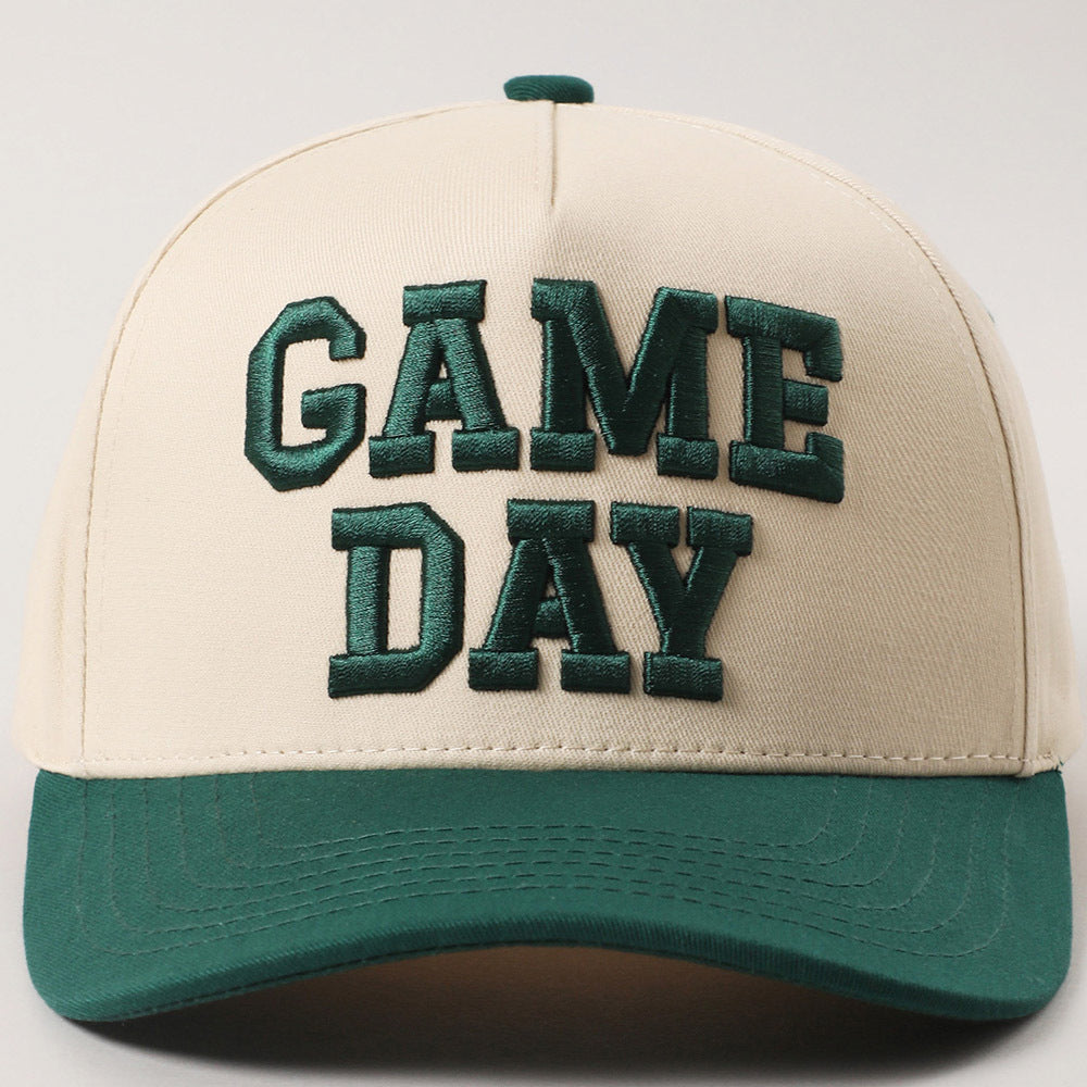 PREORDER: Game Day Every Day RERUN 6.22.26