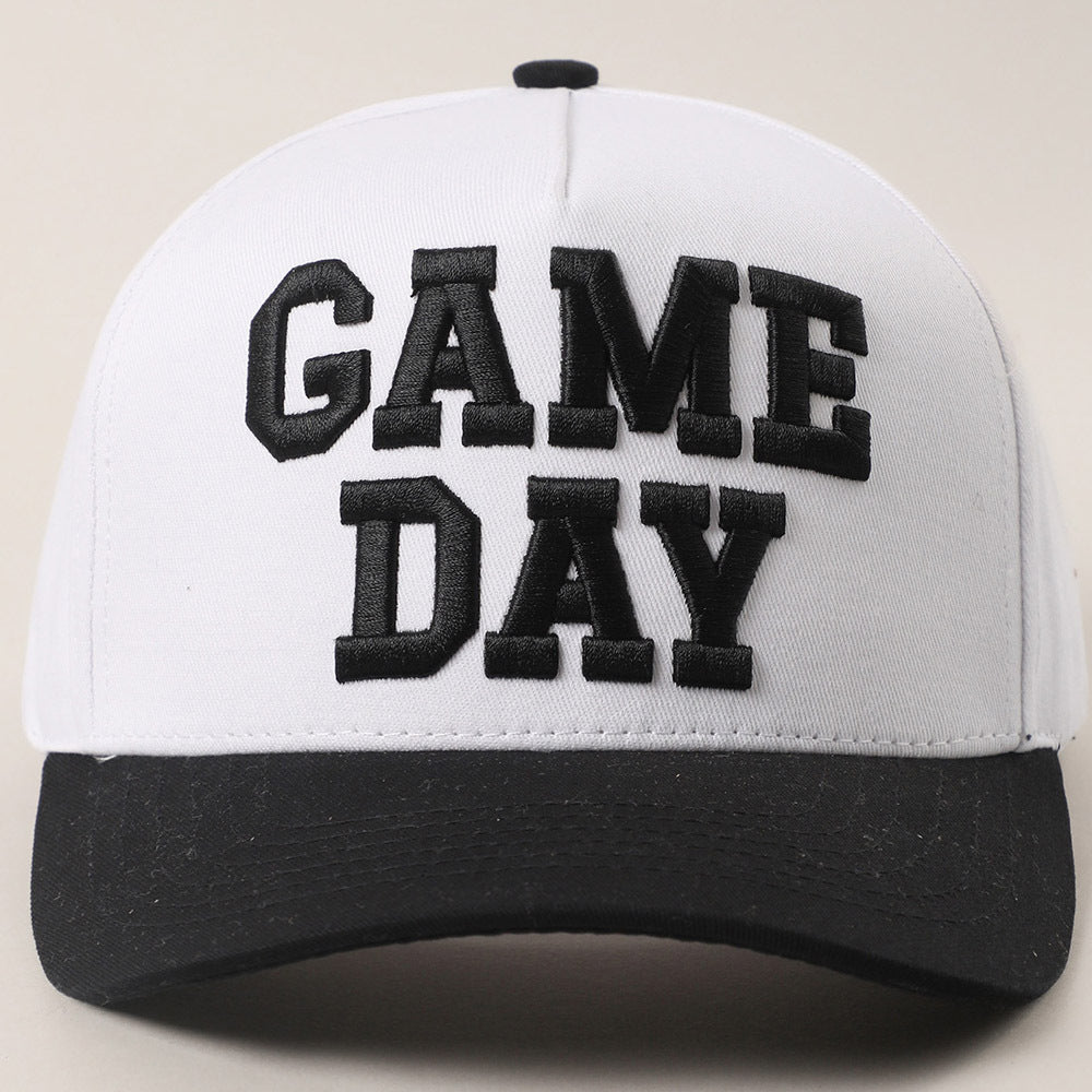 PREORDER: Game Day Every Day RERUN 6.22.26