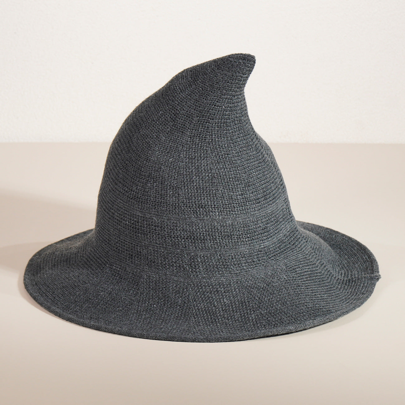 PREORDER: The Witchy Custom Hat 8.17.26