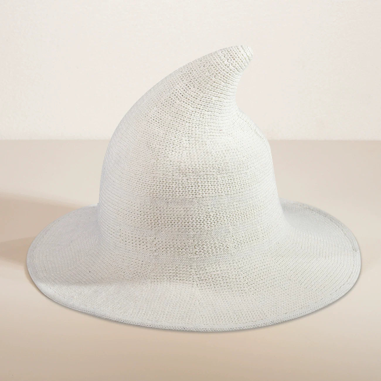 PREORDER: The Witchy Custom Hat 8.17.26