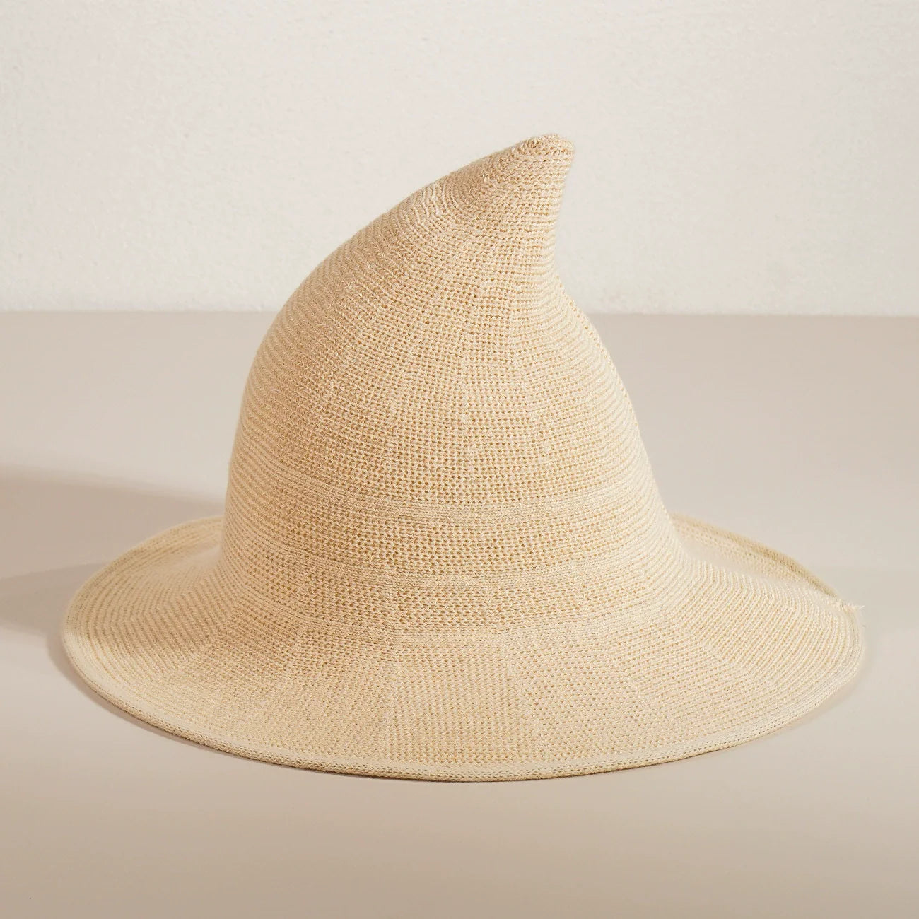 PREORDER: The Witchy Custom Hat 8.17.26