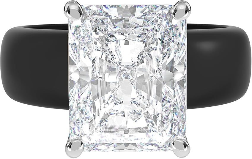 PREORDER: Forever Flex Ring 6.29.26