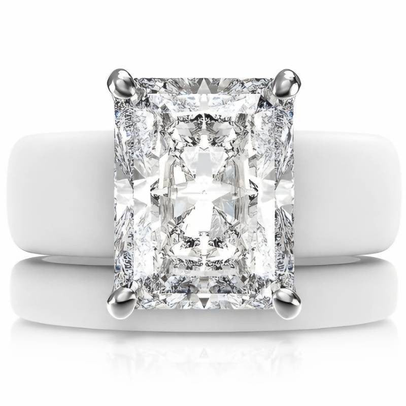 PREORDER: Forever Flex Ring 6.29.26
