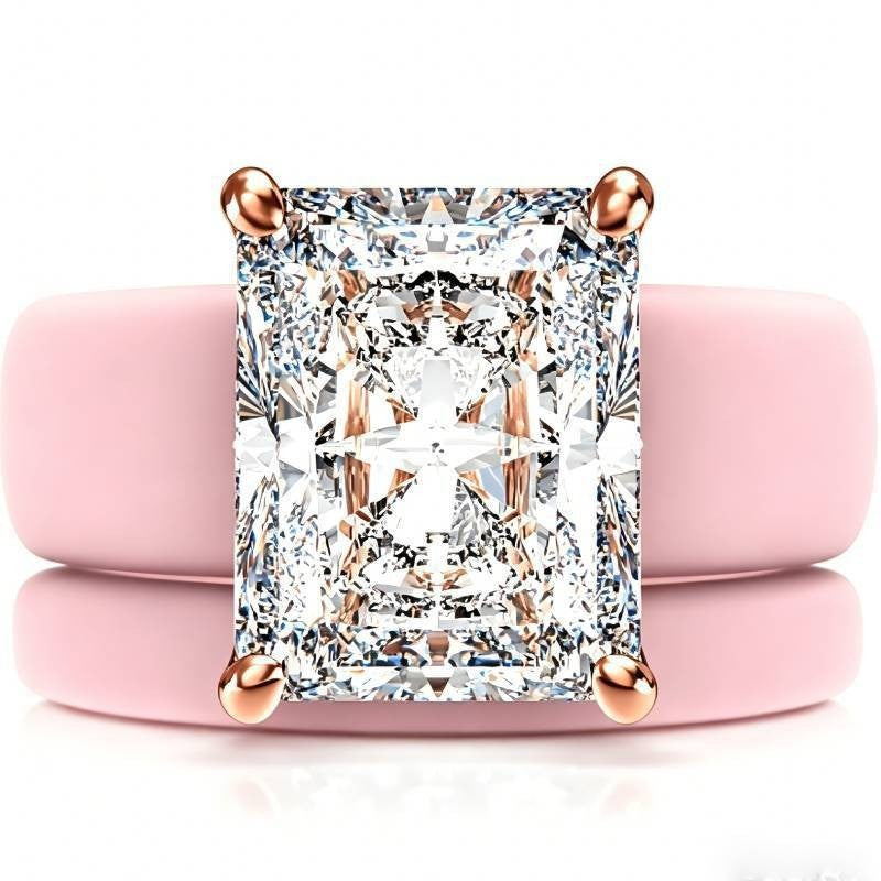 PREORDER: Forever Flex Ring 6.29.26