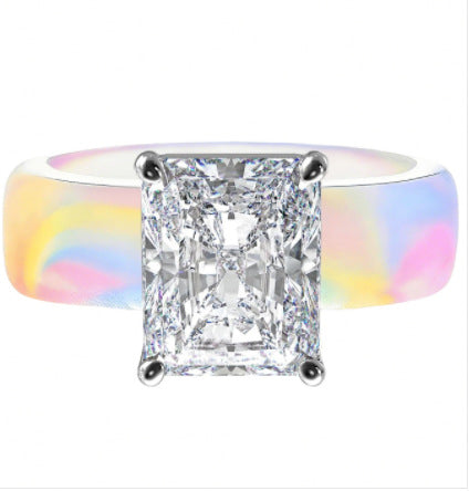 PREORDER: Forever Flex Ring 6.29.26