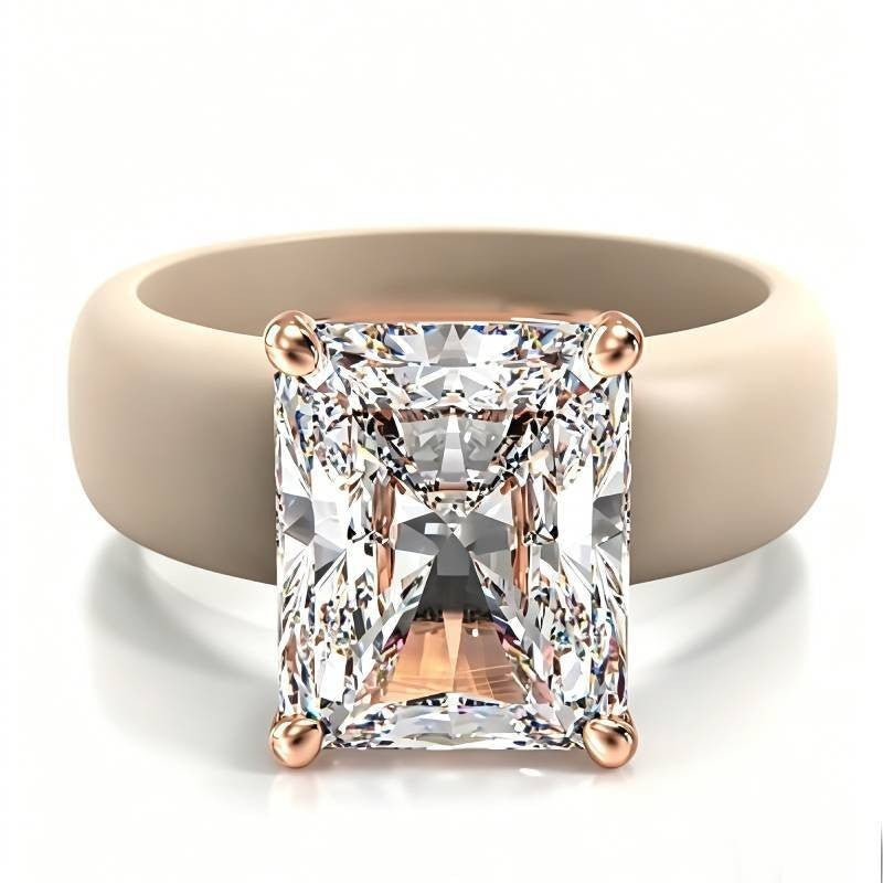 PREORDER: Forever Flex Ring 6.29.26