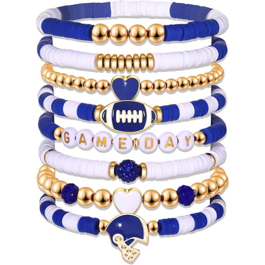 PREORDER: Sideline Stacks 8.3.26 OSYM
