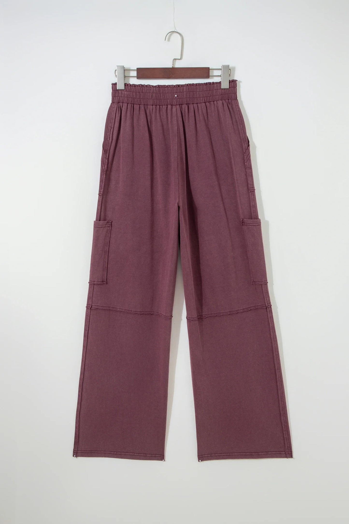 PREORDER: Stevie Lounge pants  7.6.26