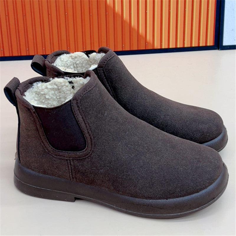 PREORDER: Jaycee Boot  10.13.25