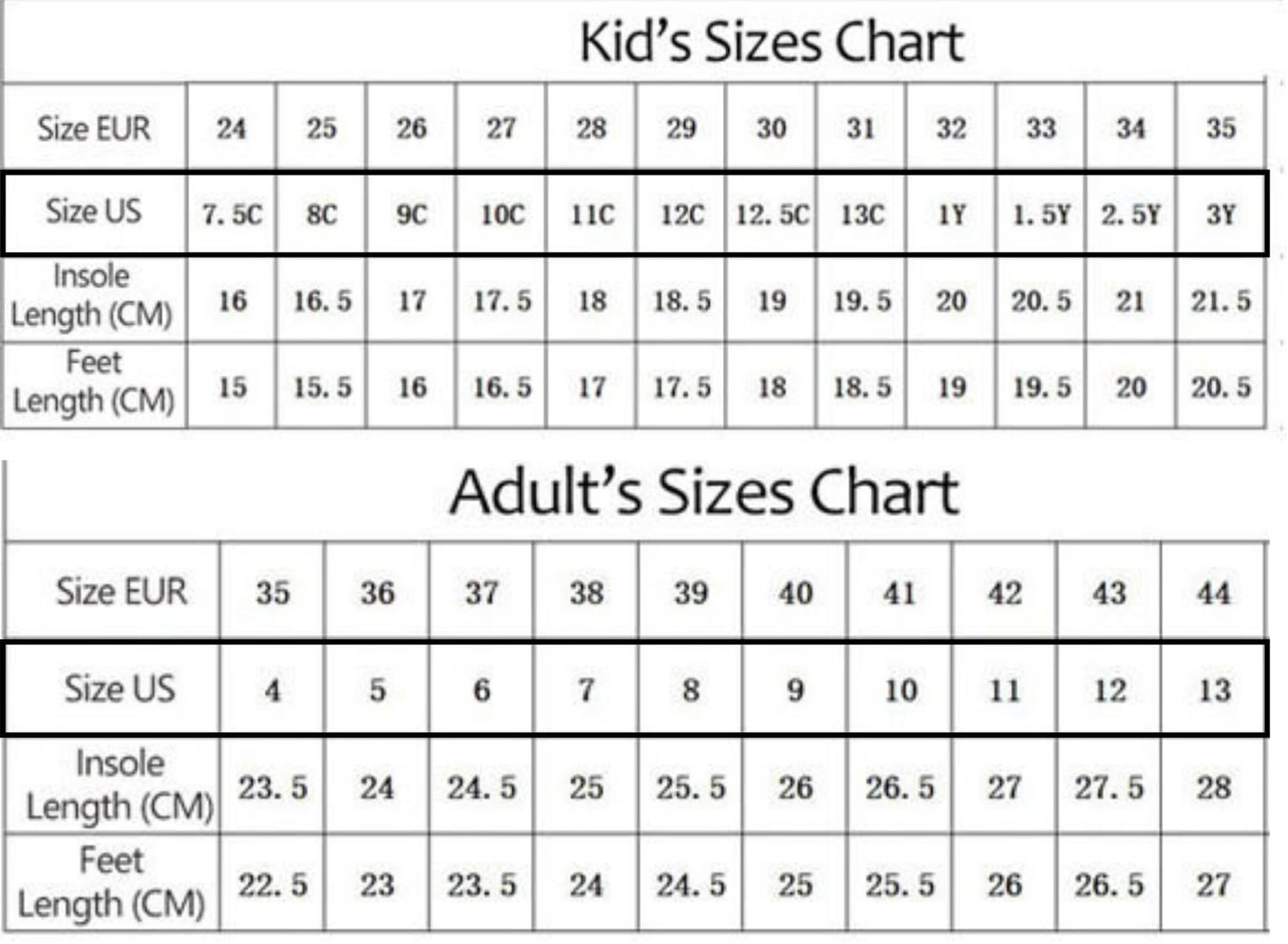 PREORDER: Kids and Adults braided clogs 11.24.25