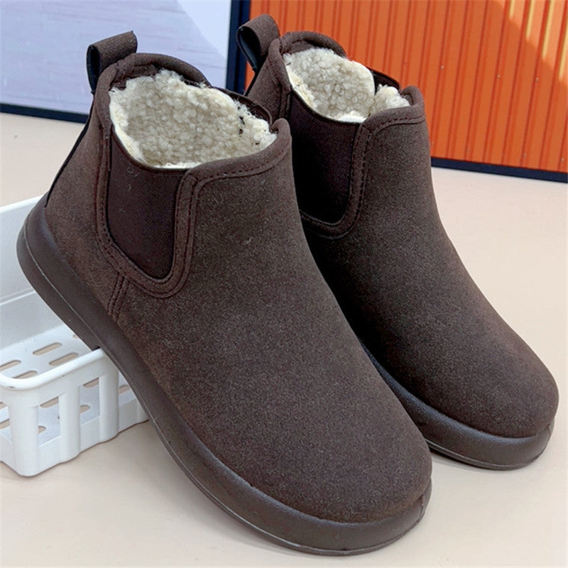 PREORDER: Jaycee Boot  10.13.25