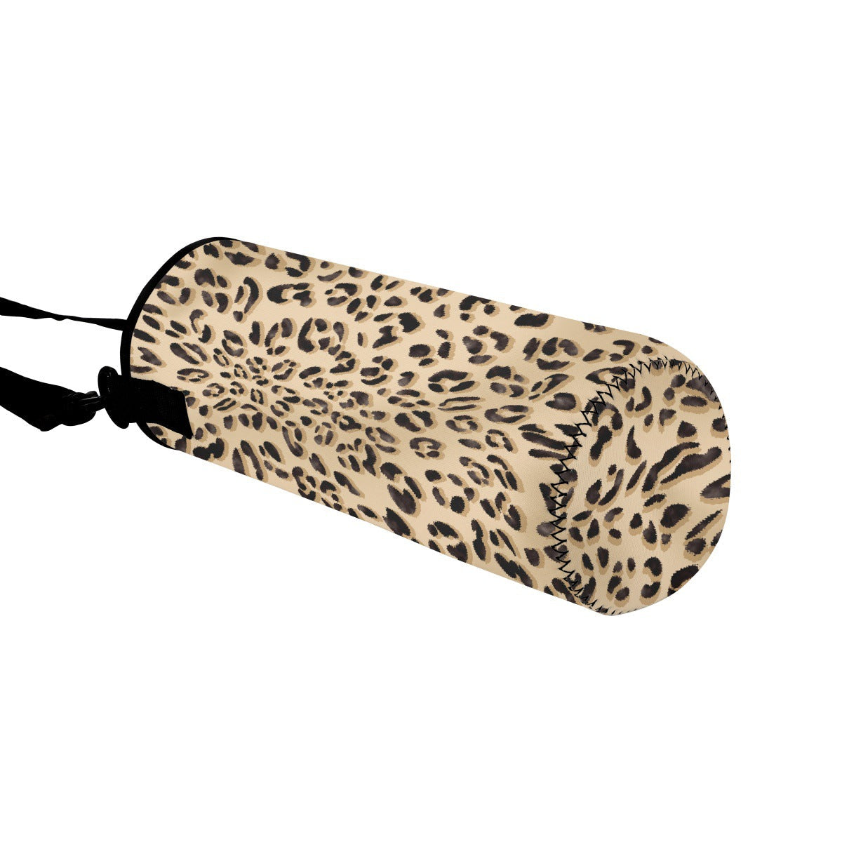 PREORDER: Custom Water Bottle Sleeves (Seamless) 6.29.26