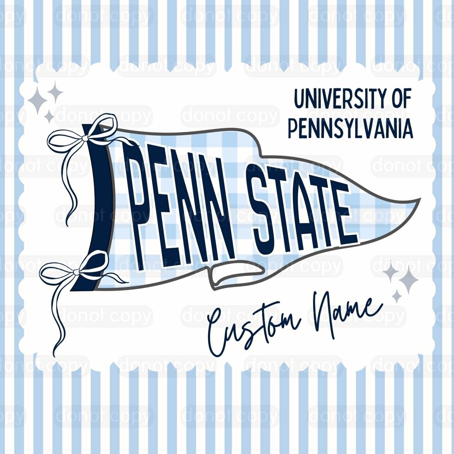 PREORDER: Cherished Moments Photo Trinket Dish (Pennant Flag Design) 7.6.26