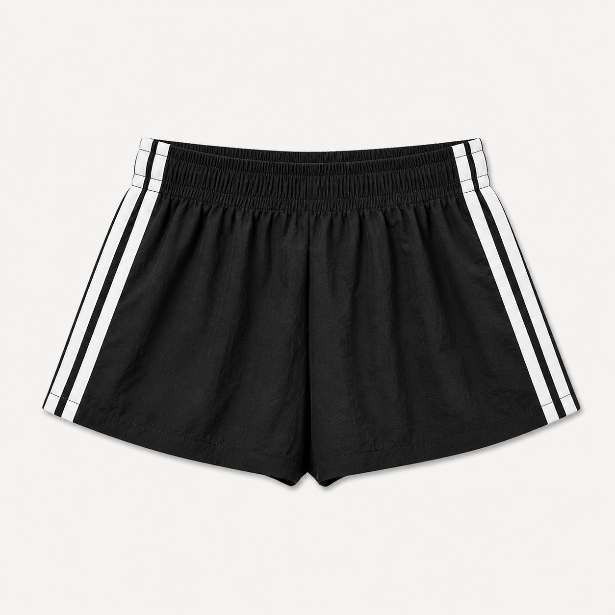 PREORDER: The Jordan Stripe Sport Short 5.11.26
