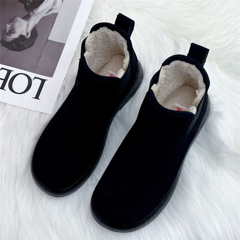 PREORDER: Jaycee Boot  10.13.25